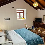 Ventana Al Mar By Interhome * Las Cruces (Canary)