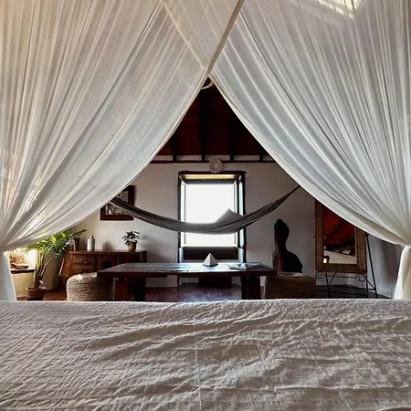 Ventana Al Mar By Interhome 度假居