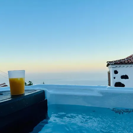Ventana Al Mar By Interhome Casa vacanze