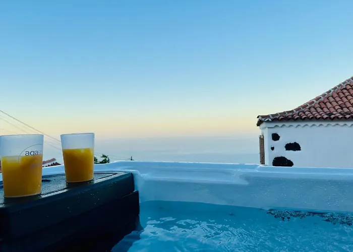 Ventana Al Mar By Interhome Casa vacanze