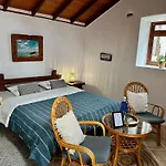 Ventana Al Mar By Interhome Nyaraló *