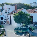 Ventana Al Mar By Interhome * Las Cruces