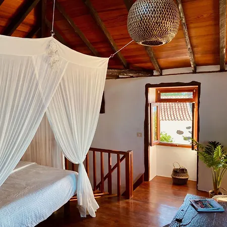 Ventana Al Mar By Interhome Las Cruces
