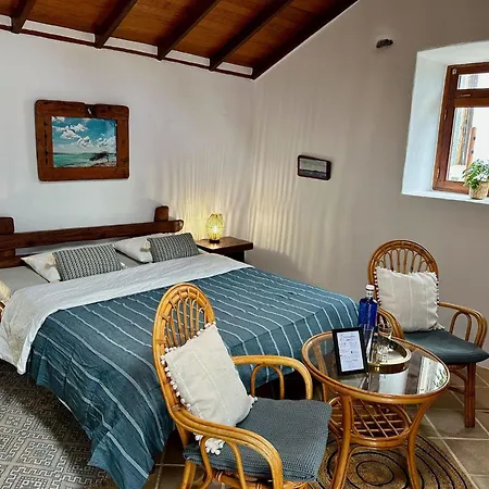 Ventana Al Mar By Interhome Σπίτι διακοπών *